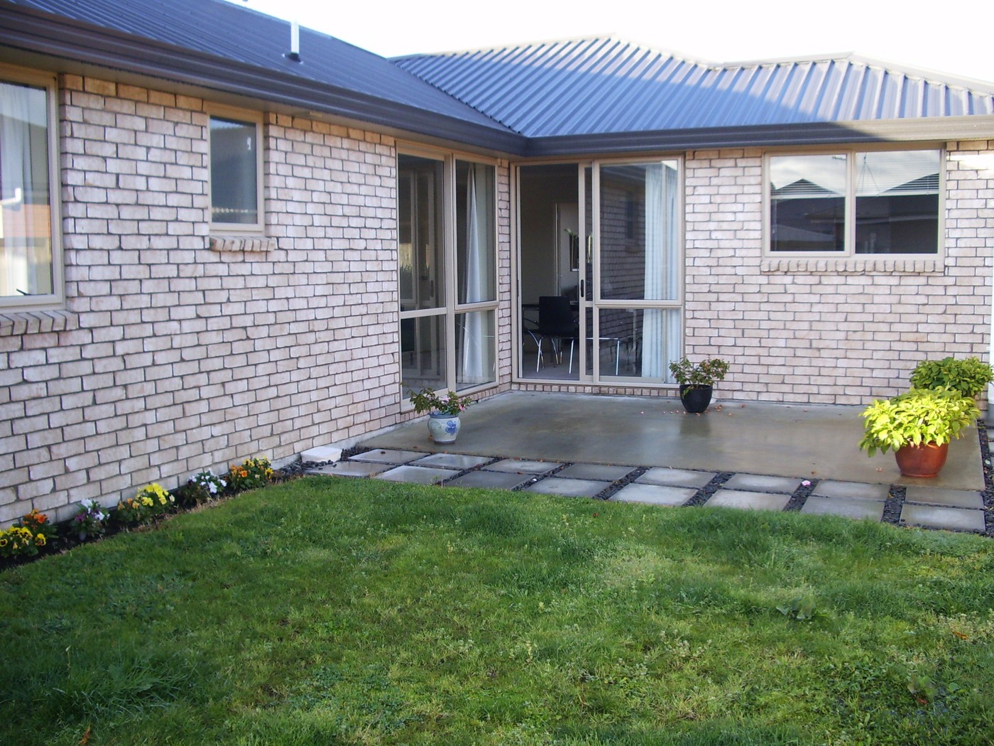 29 Mickelson Avenue, ROTOTUNA, Hamilton City