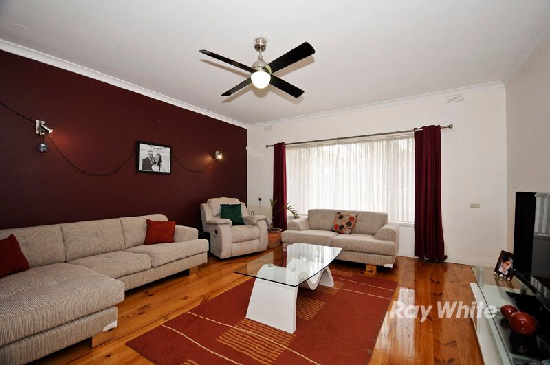 295 Stud Road, WANTIRNA SOUTH, VIC 3152