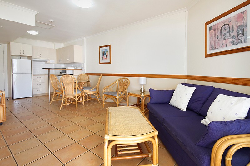 450/180 Alexandra Parade, ALEXANDRA HEADLAND, QLD 4572