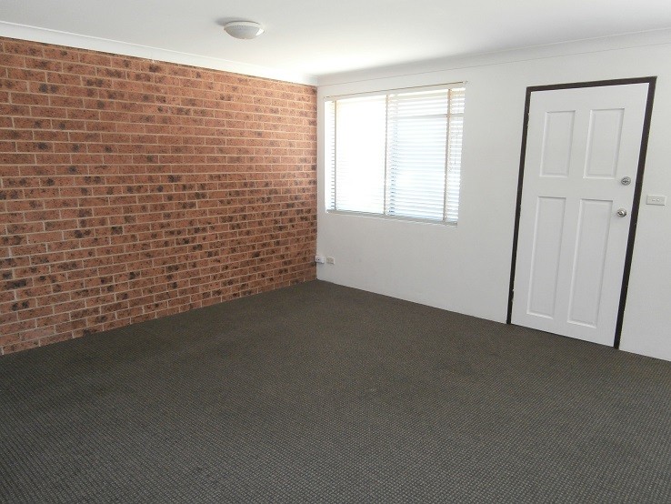 5/45 Brinawarr Street, BOMADERRY, NSW 2541