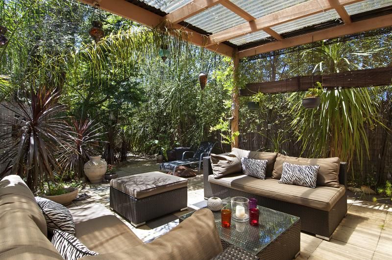 14A Daniel Close, PATTERSON LAKES, VIC 3197