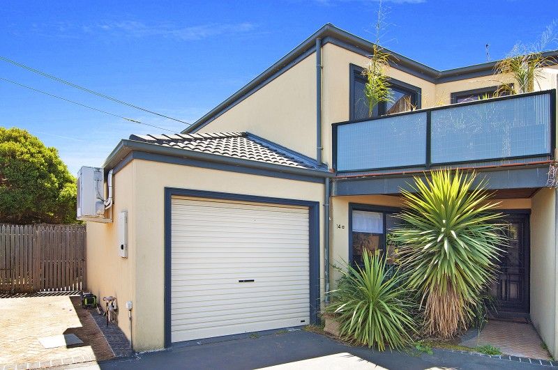 14A Daniel Close, PATTERSON LAKES VIC 3197