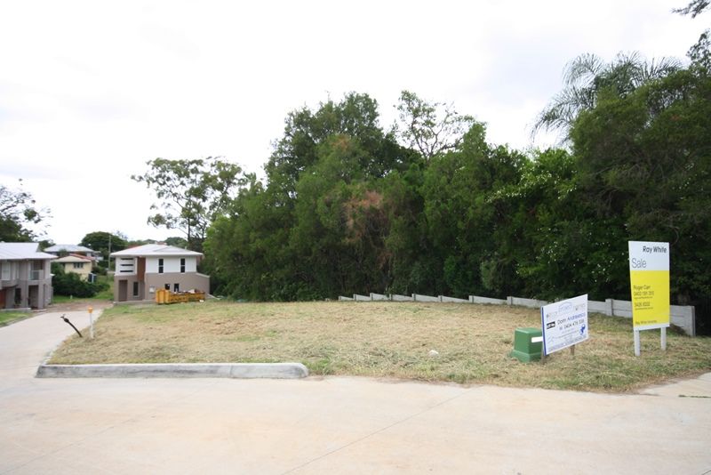 29 Palm Avenue, HOLLAND PARK WEST, QLD 4121