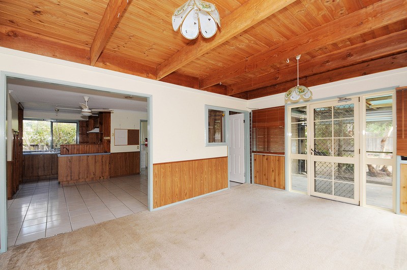 21 Dorchester Crescent, CARRUM DOWNS, VIC 3201