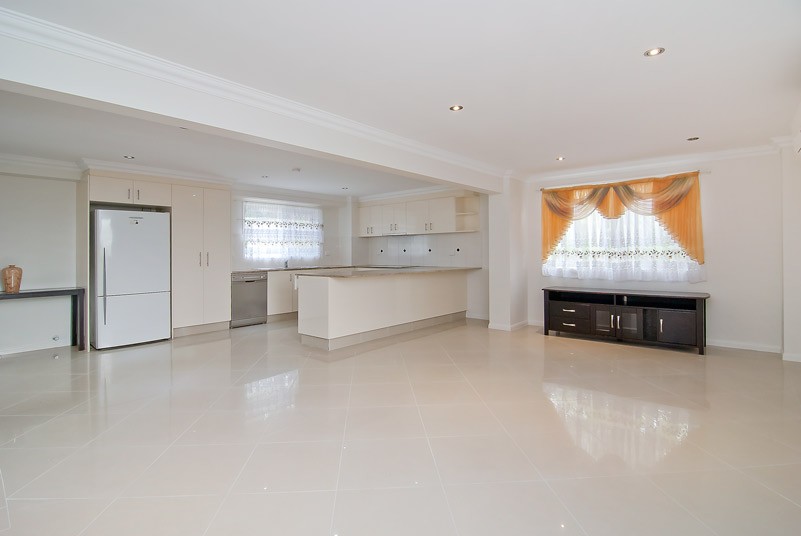7 Fitzroy Street, ROCHEDALE SOUTH, QLD 4123