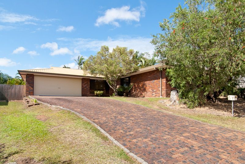 13 Marjorie Street, ROCHEDALE SOUTH, QLD 4123