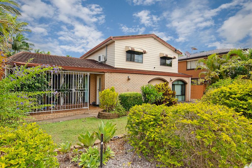 31 Gunalda Street, UNDERWOOD, QLD 4119