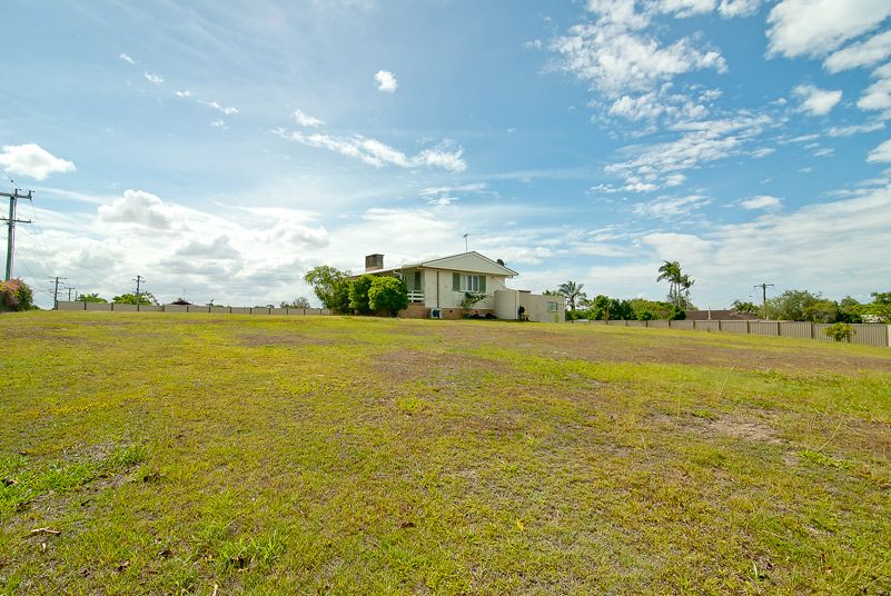 806 Underwood Road, ROCHEDALE SOUTH, QLD 4123