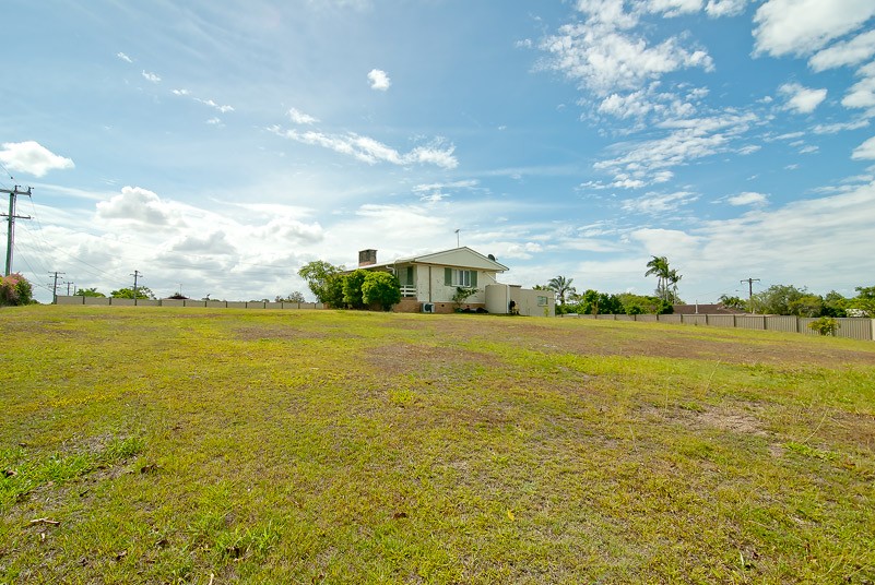 806 Underwood Road, ROCHEDALE SOUTH, QLD 4123