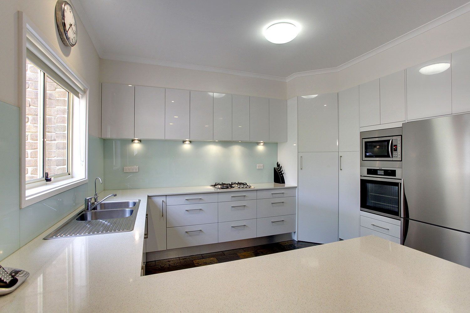 22 Phelps Court, FULHAM, SA 5024