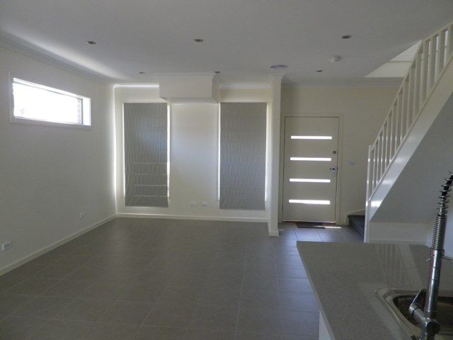 118a Bloomfield Road, KEYSBOROUGH, VIC 3173