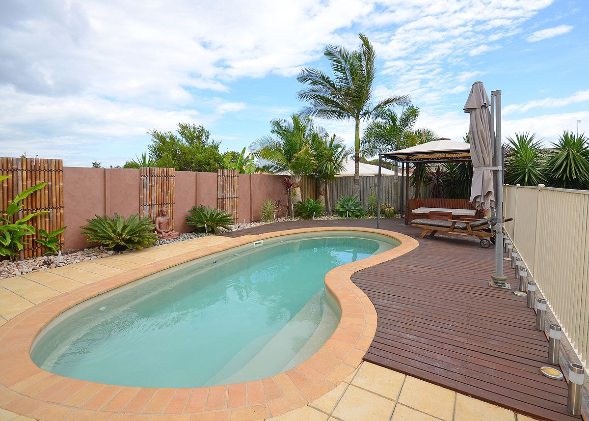3 Red Gum Court, URRAWEEN, QLD 4655