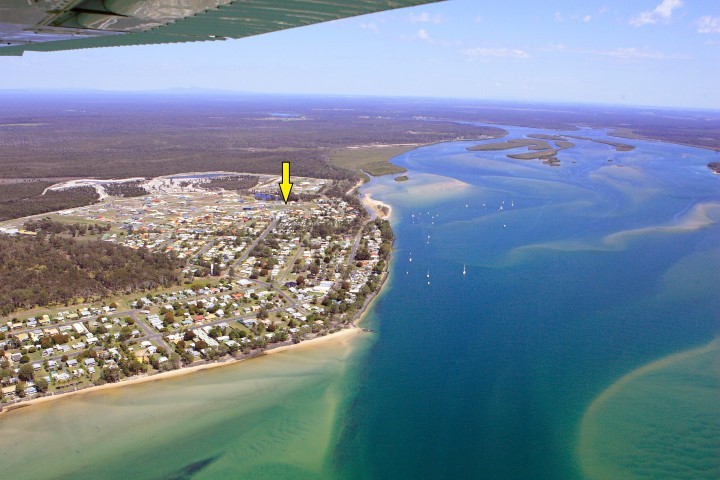 5 Bulleen Way, BURRUM HEADS, QLD 4659