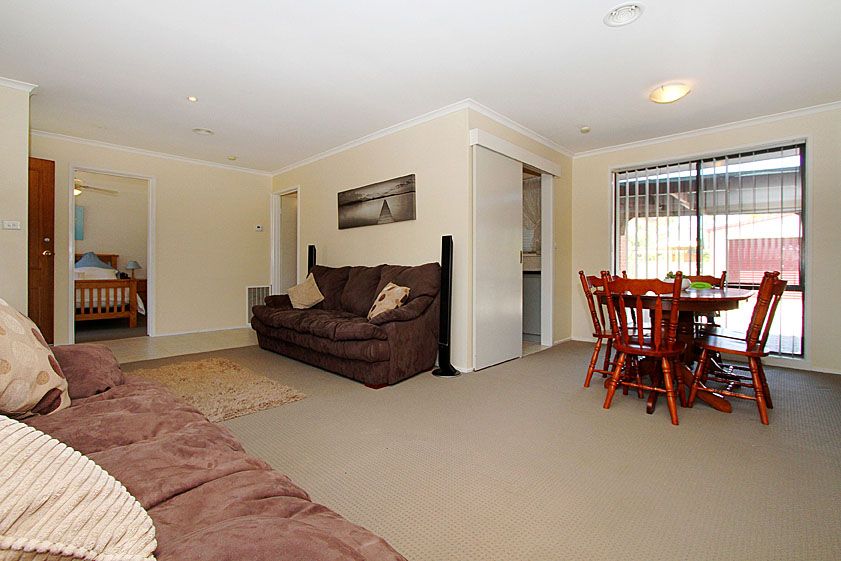 45 Jacaranda Drive, MILL PARK, VIC 3082