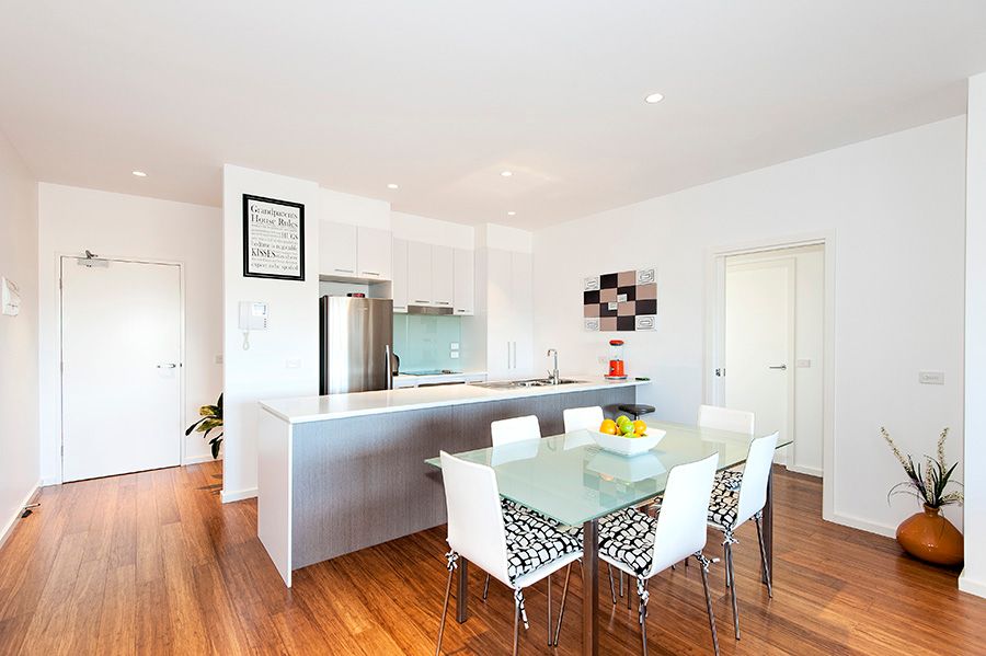 101/54 Mernda Village Drive, MERNDA, VIC 3754