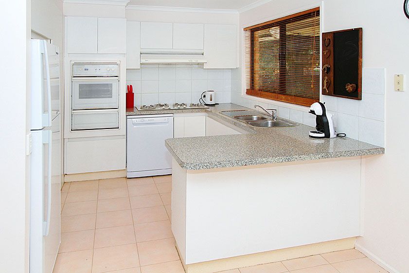 53 Arthur Phillip Way, MILL PARK, VIC 3082