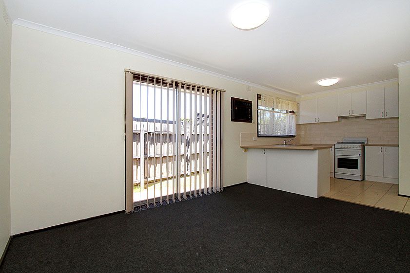 3 Galilee Crescent, MILL PARK, VIC 3082