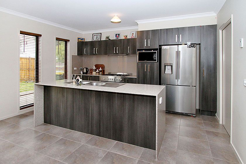 16 Tallulah Avenue, DOREEN, VIC 3754
