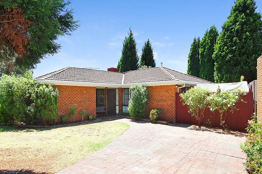 53 Arthur Phillip Way, MILL PARK VIC 3082