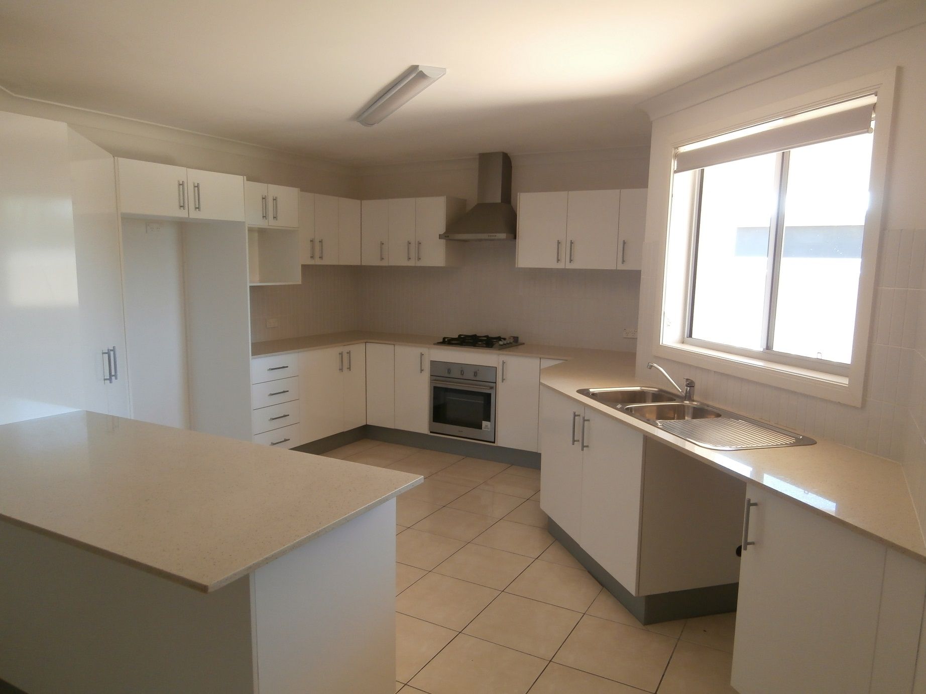 51 Isa Road, WORRIGEE, NSW 2540