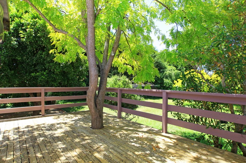 16 Hansons Road, NORTH NOWRA, NSW 2541