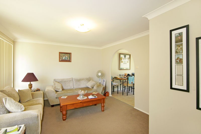 11 Paterson Street, NORAH HEAD, NSW 2263