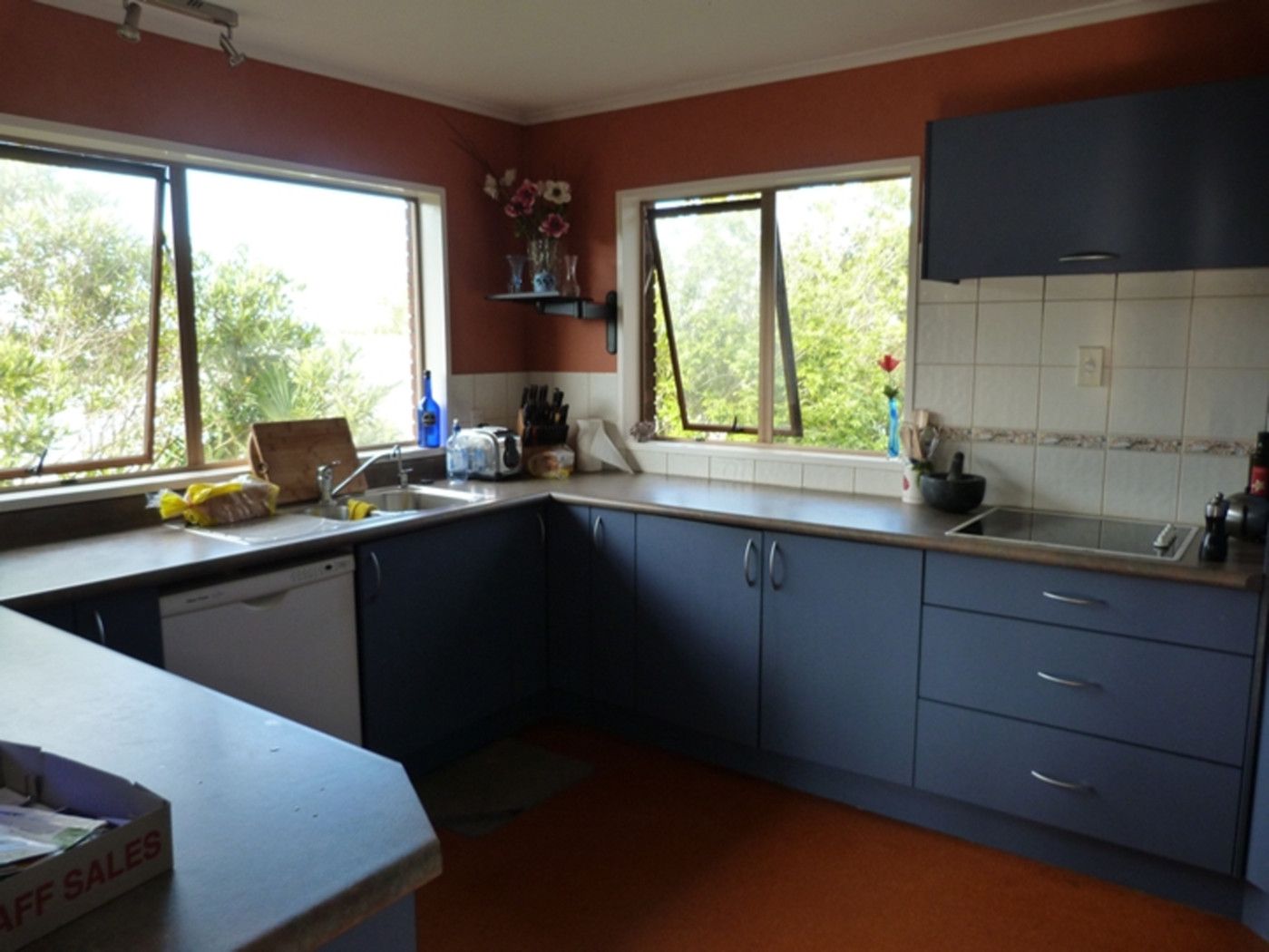 120 Aberdeen Drive, DINSDALE, Hamilton City