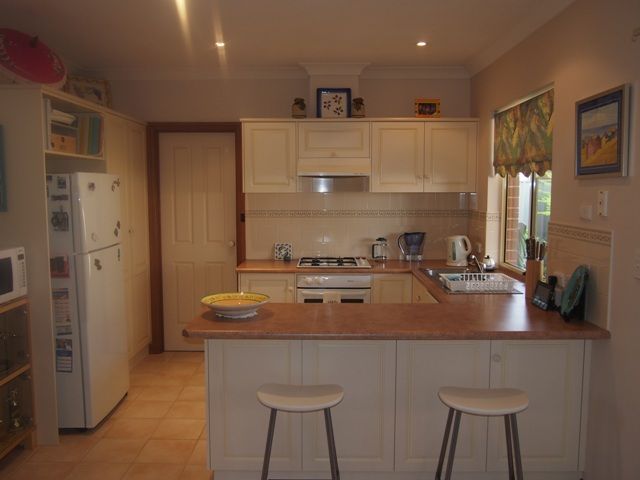 1/23 Russ Avenue, SEATON, SA 5023