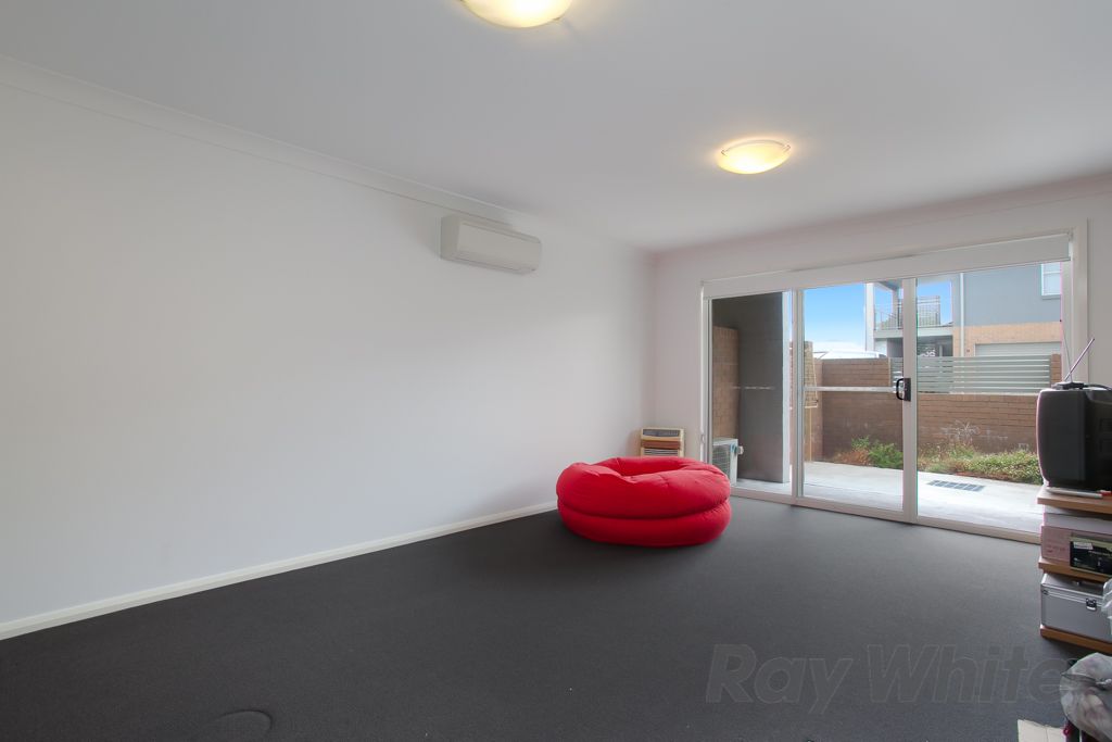 7/75 Abbott Street, WALLSEND, NSW 2287