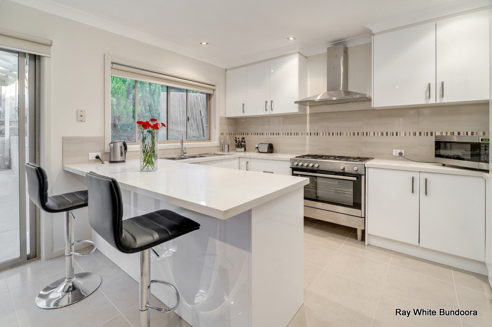 18 Busst Drive, WATSONIA NORTH, VIC 3087