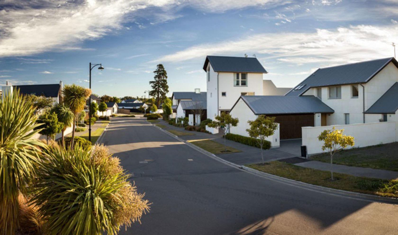 23 Waterstock Way, BURWOOD, Christchurch City