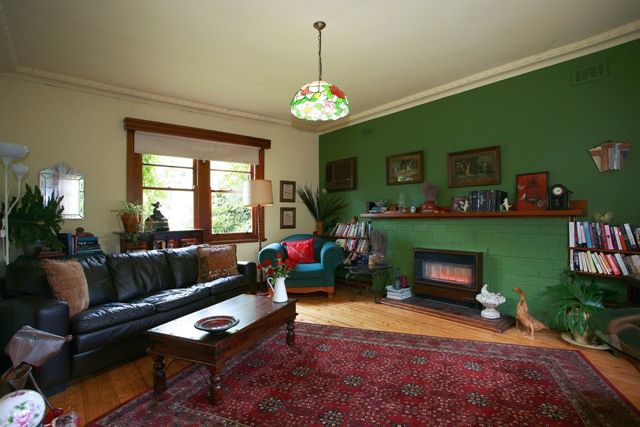 7 Joffre Street, NOBLE PARK, VIC 3174