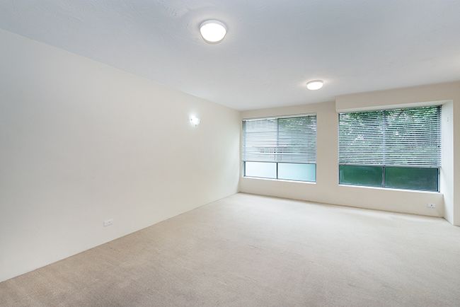 BULIMBA, QLD 4171
