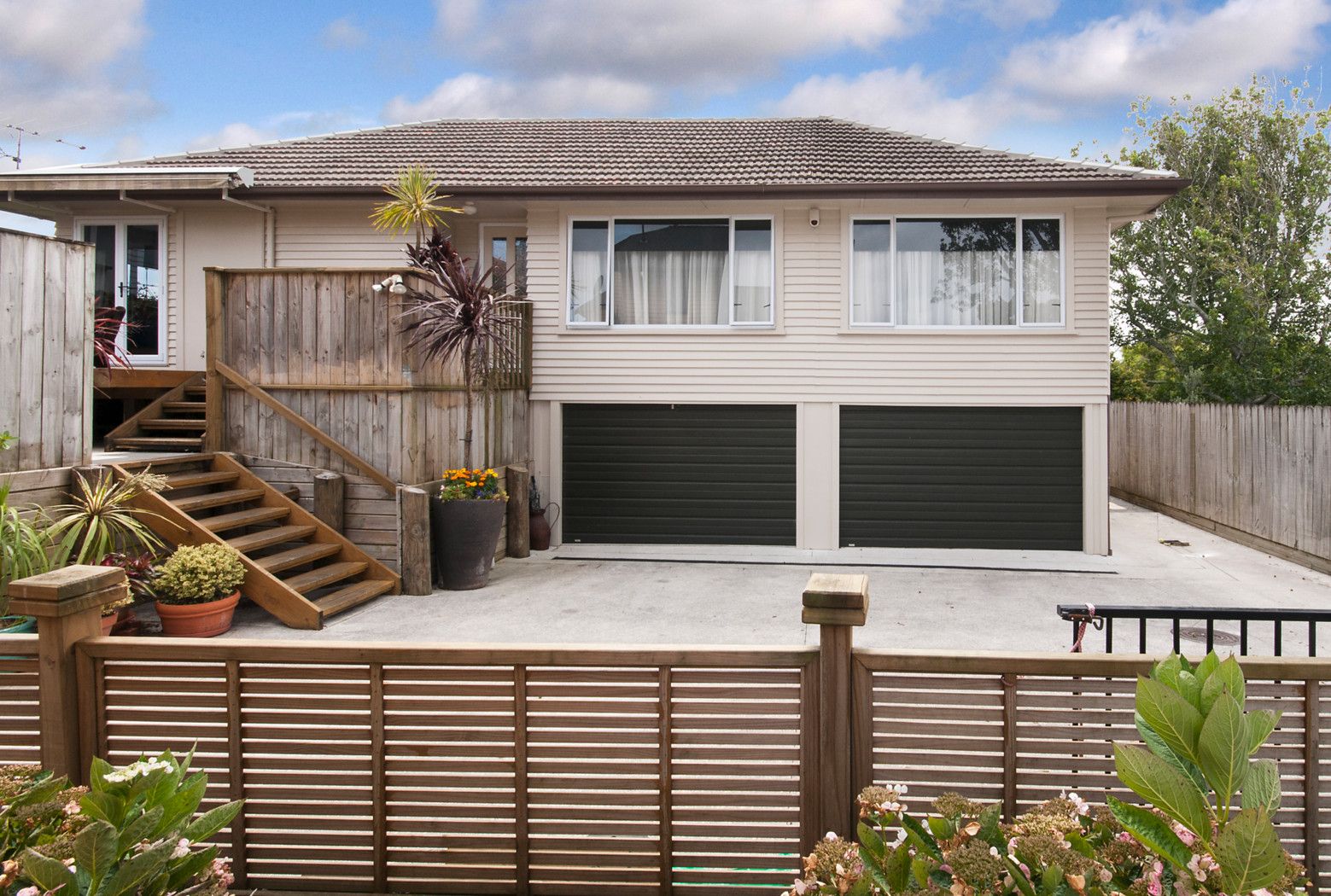 26B Elliot Street, Howick, Manukau City