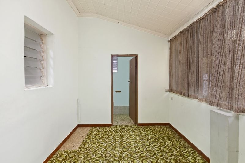 54 Torres Avenue, FLINDERS PARK, SA 5025