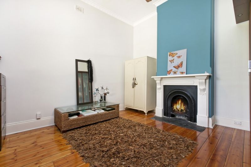 4 Euston Terrace, CROYDON, SA 5008