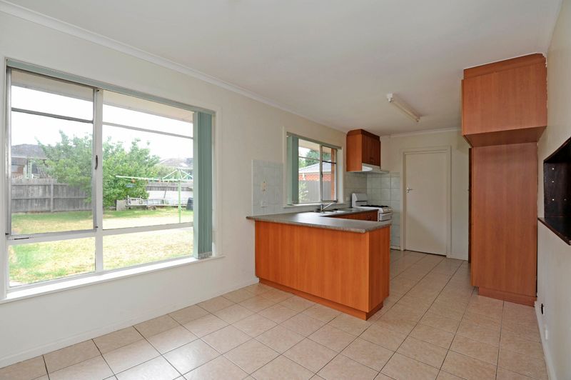 35 Nickson Street, BUNDOORA, VIC 3083