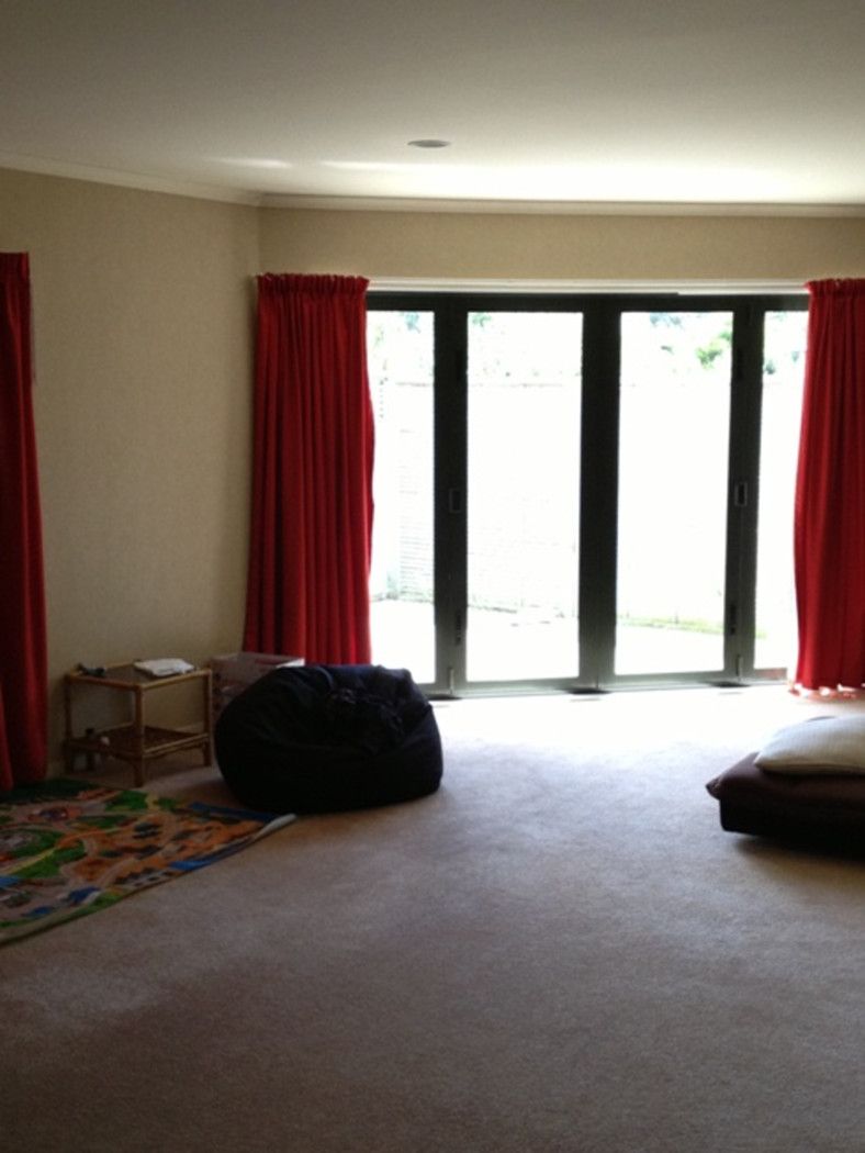 56A Concord Avenue, MT MAUNGANUI, Tauranga City