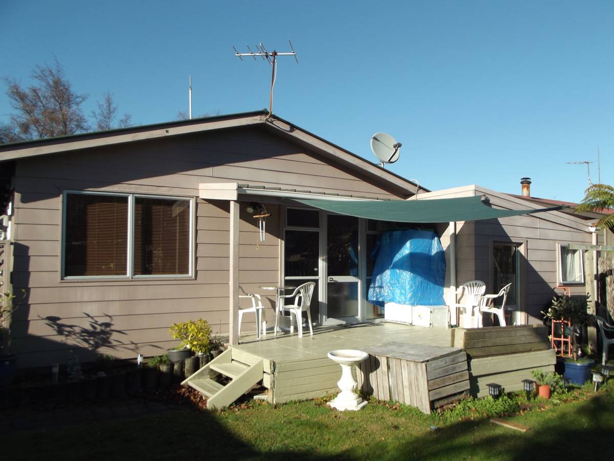 KAWAHA POINT Rotorua District 3010, Kawaha Point, Rotorua District