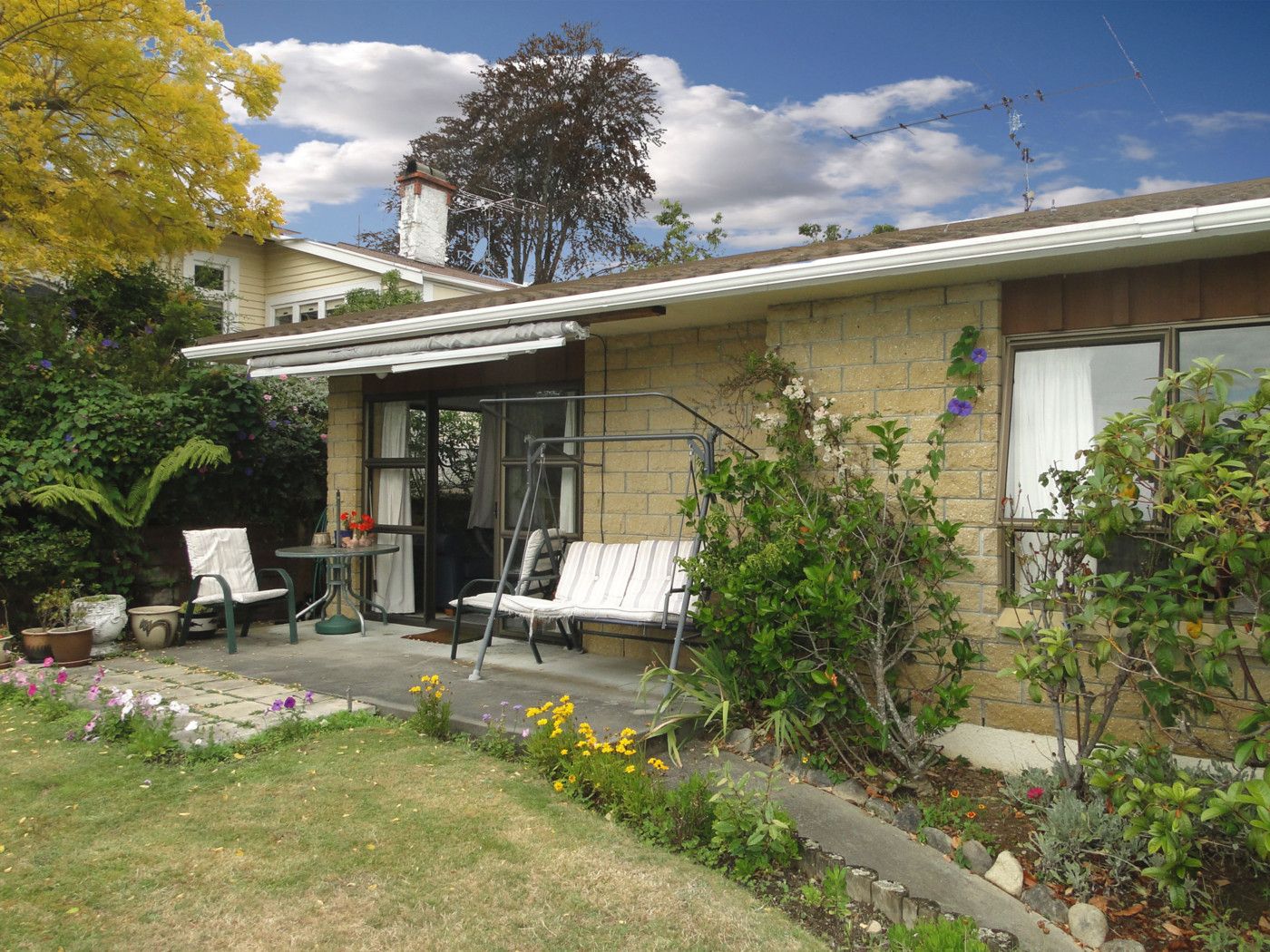 16 Hunter Avenue, RICHMOND, Tasman District