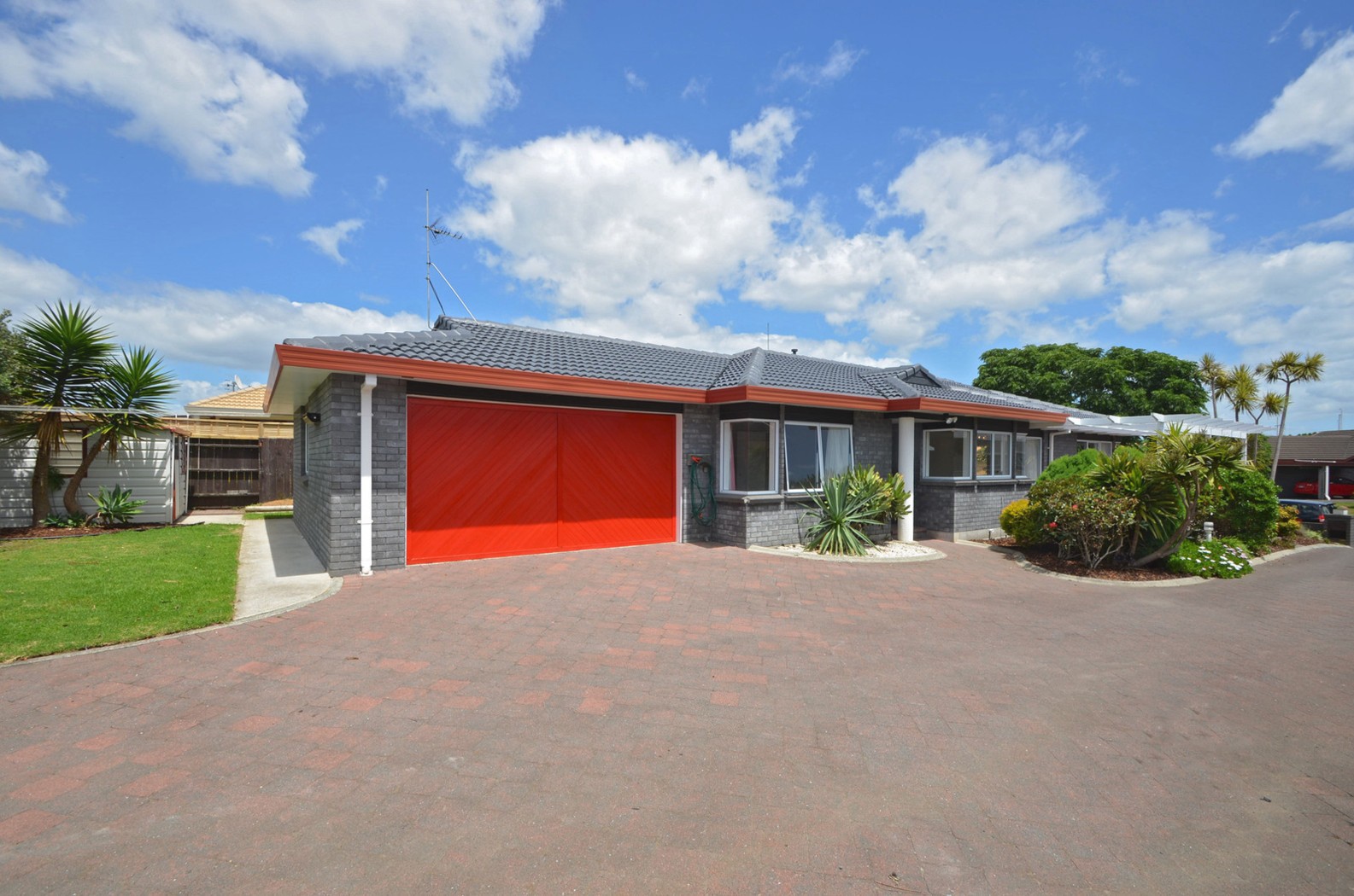 10 Verbena, MT MAUNGANUI, Tauranga City