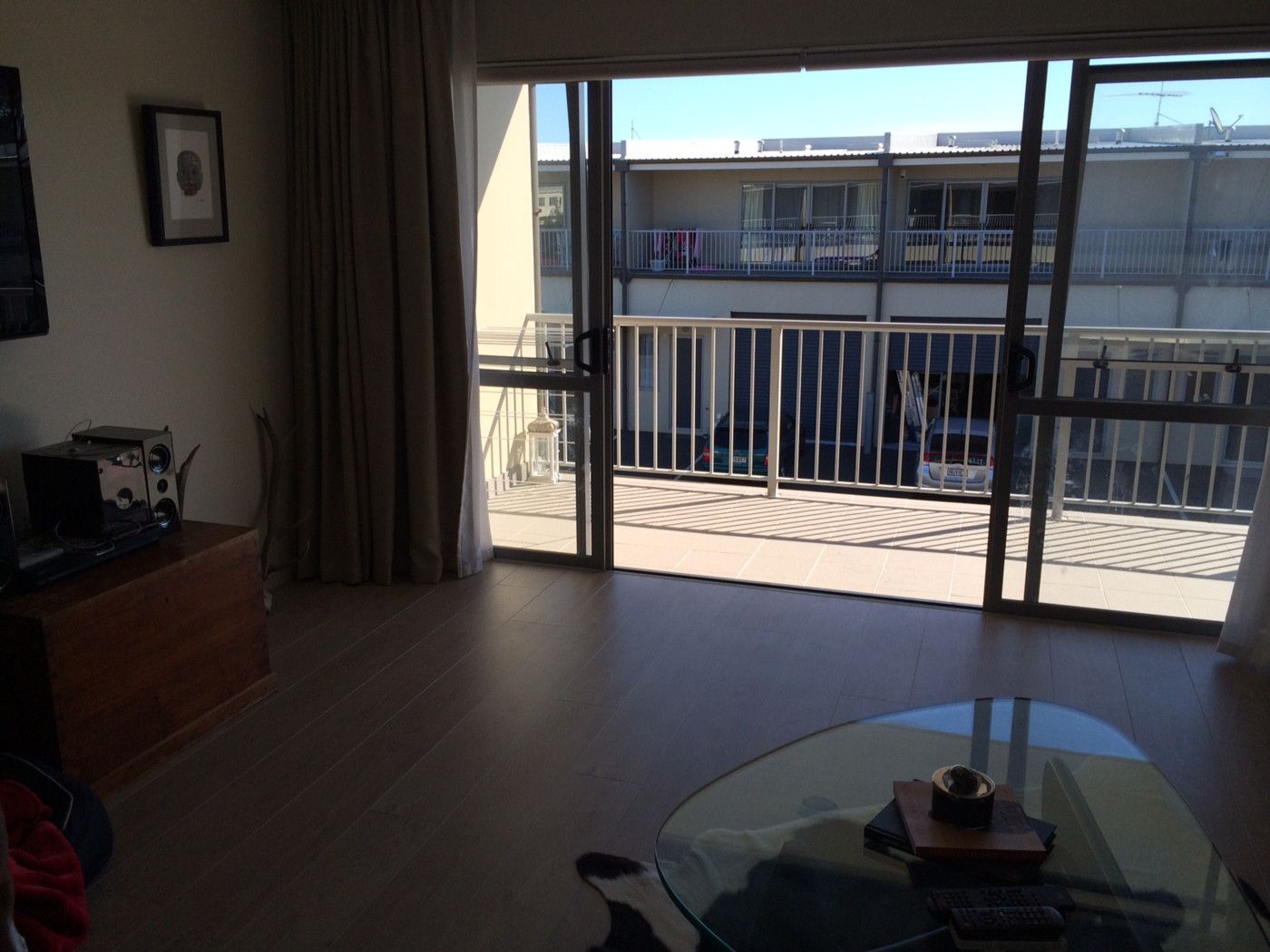 20/17 Ben Lomond Crescent, PAKURANGA, Manukau City