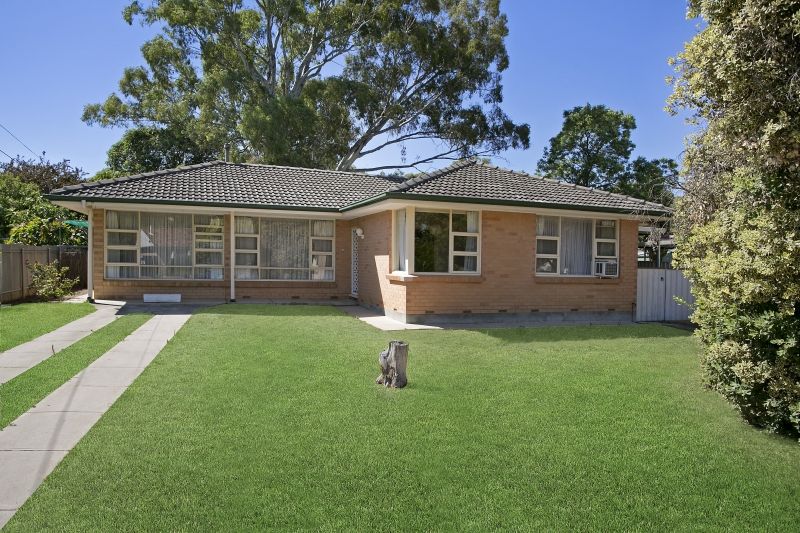 5 Salisbury Avenue, VALLEY VIEW SA 5093