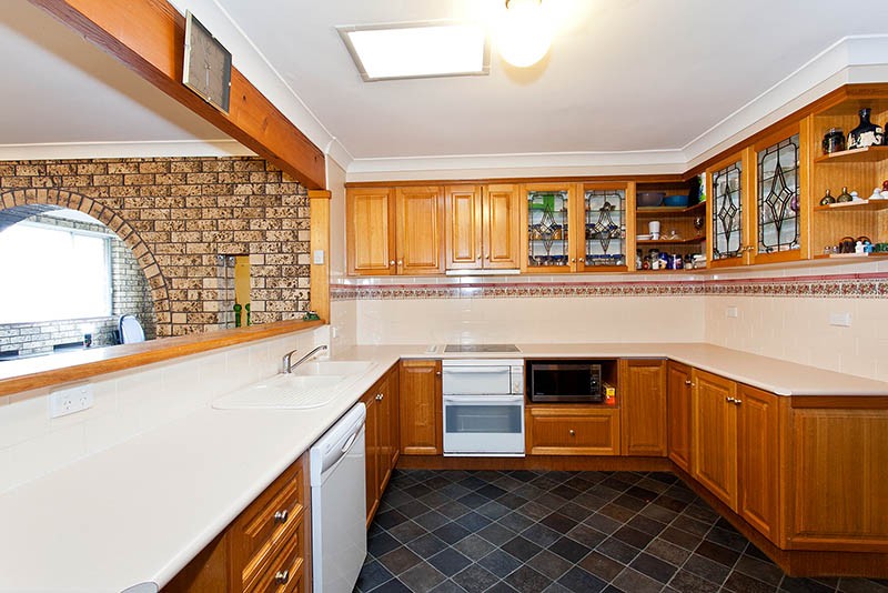 146 The Kingsway, BARRACK HEIGHTS, NSW 2528