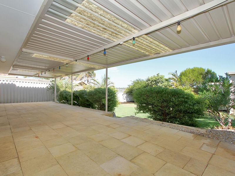 12 Pridmore Glen, CLARKSON, WA 6030