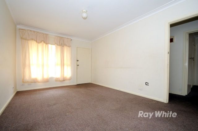 9/32  Fintonia Road, NOBLE PARK, VIC 3174