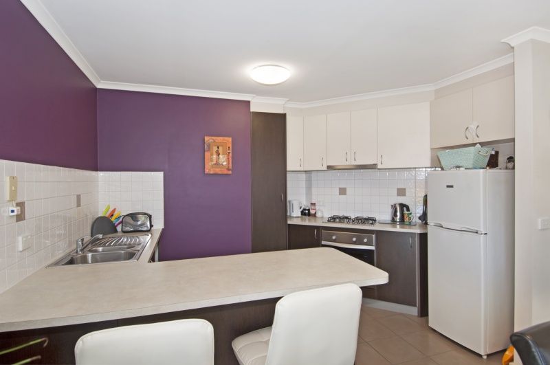 24/10 Hall Road, CARRUM DOWNS, VIC 3201