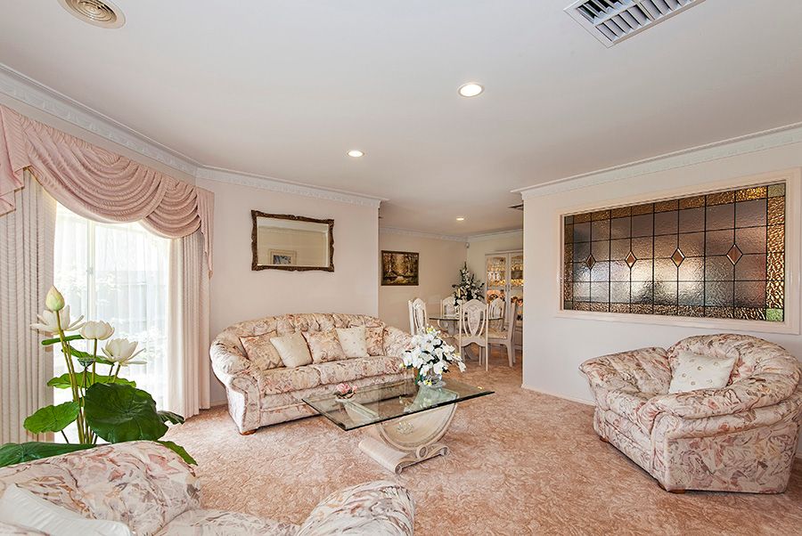 4 River Redgum Place, SOUTH MORANG, VIC 3752