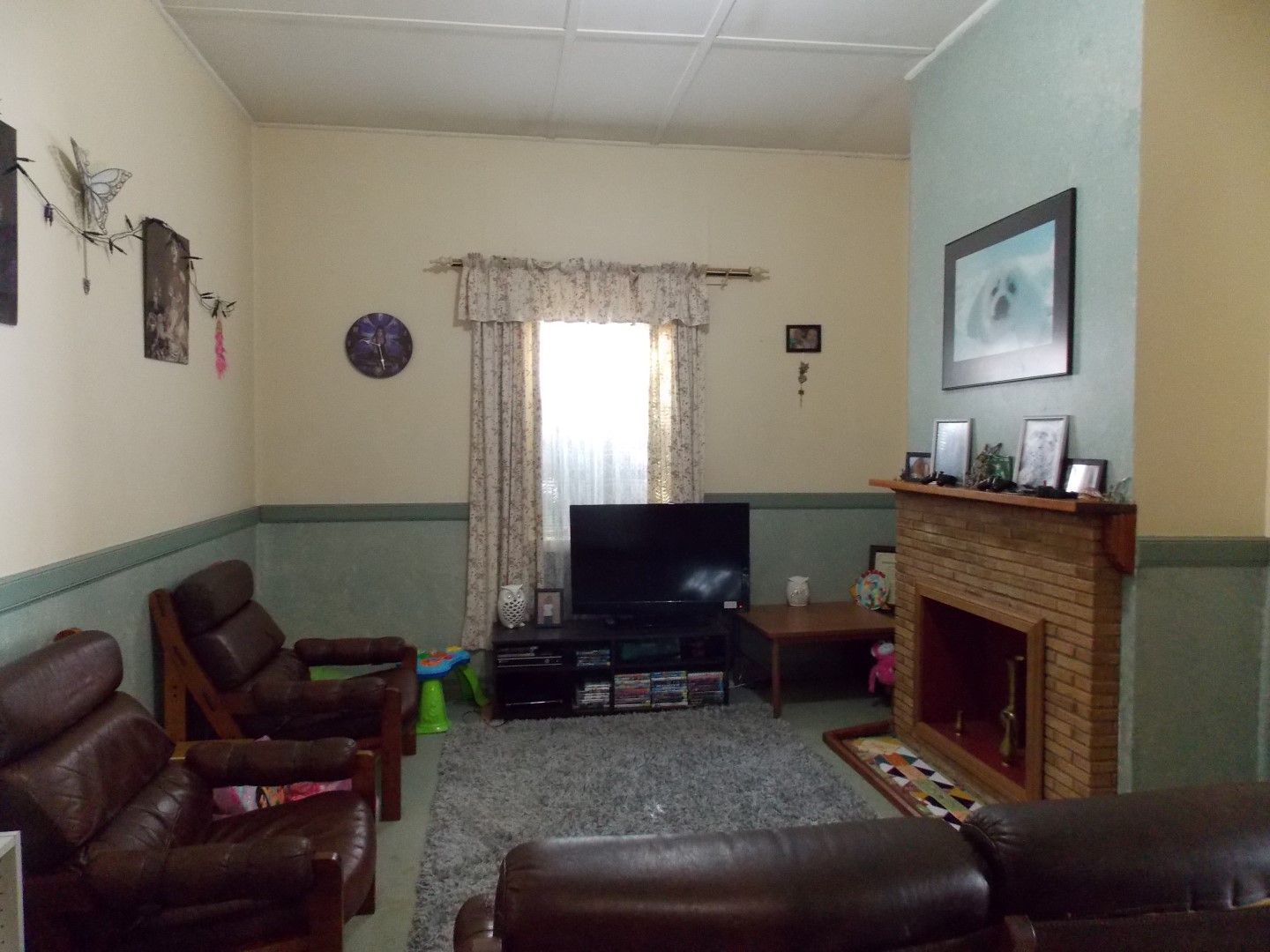 106 Clarinda Street, PARKES, NSW 2870