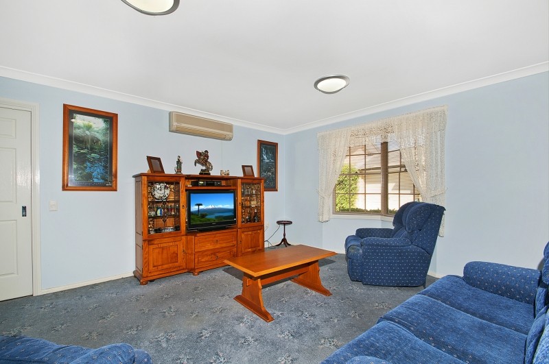 1/14-16 Engadine Avenue, ENGADINE, NSW 2233